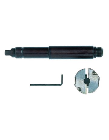 Kopfsenker 100 mm Ø - Mafell