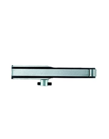 Ketten-Führungsschiene 28 x 35 x 100 mm - Mafell