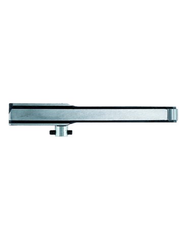Ketten-Führungsschiene 28 x 35 x 150 mm - Mafell