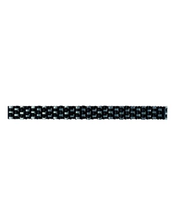 Kette 28 x 35/40/50 x 100 mm - Mafell