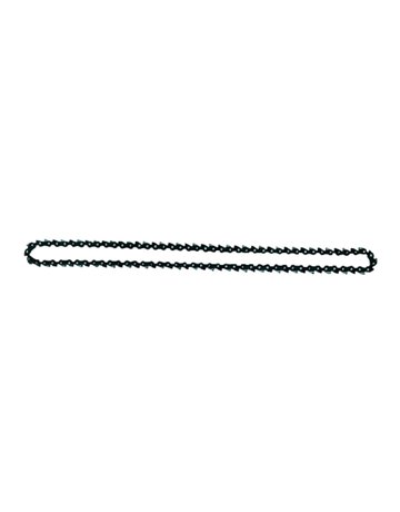 Kette 7 x 300 mm; LS 103 / SG 400 für Schlitzdicke 7 mm (50 Doppel-Glieder) - Mafell