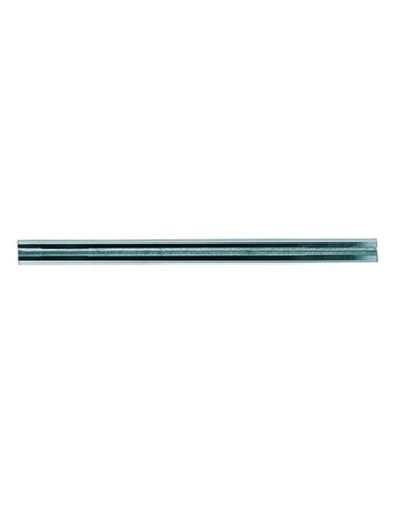Wendemesser 82 x 5,5 x 1,1 mm; 6 Stück 3 Paar, HM-Stahl - Mafell