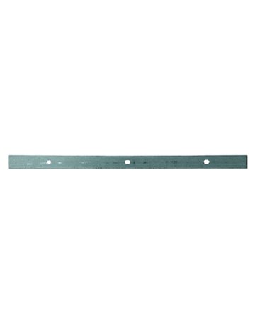 Wendemesser 3 Paar, HL-Stahl - Mafell