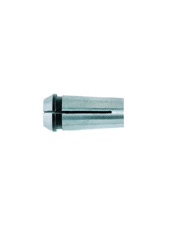 Spannzange 12 mm - Mafell