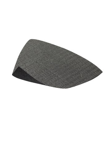 Schutzauflage UVA-SA D Delta 105 - Mafell