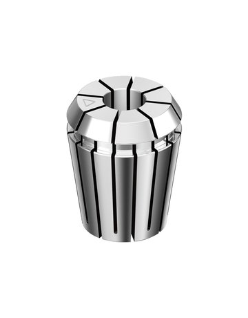 Spannzange ER 16 8 mm - Mafell
