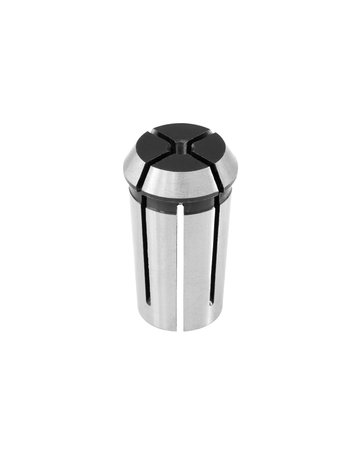 Spannzange OZ 12 Ø 4 mm - Mafell