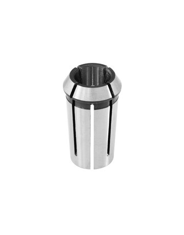 Spannzange OZ 12 Ø 12 mm - Mafell
