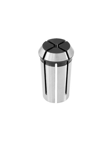 Spannzange OZ 12 Ø 3,175 mm (1/8") - Mafell