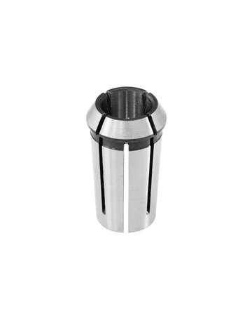 Spannzange OZ 12 Ø 12,7 mm (1/2") - Mafell