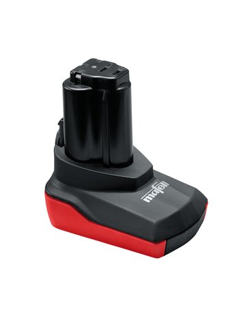 Akku-PowerTank 10 M 43 - Mafell