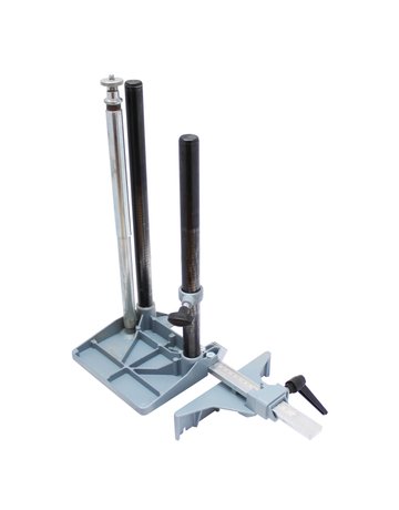 Führungsgestell FG 150 für Stemmtiefe bis 140 mm - Mafell