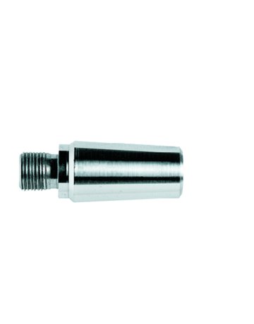 Adapter für Fräser mit Innengewinde M 12 x 1 - Mafell