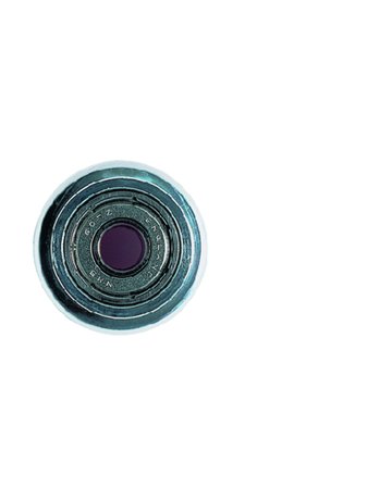 Führungsrolle R 1,5 - Mafell