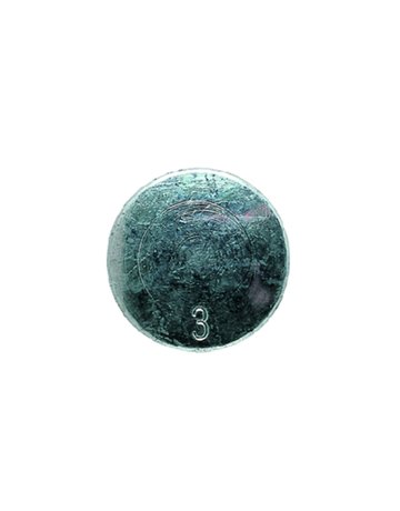 Führungsstück 14 mm - Mafell