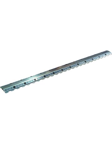 Dübel-Lehren-Verlängerung 1600 mm - Mafell
