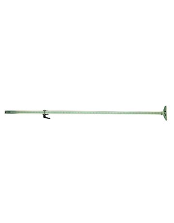 Queranschlag bis 1250 mm (2 Stück erforderlich) - Mafell