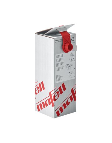 Spänesammelsystem Cleanbox Starter-Set - Mafell