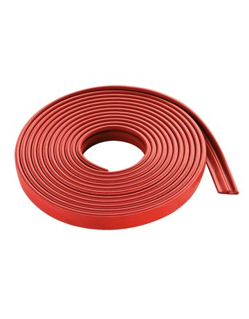 Spanreißschutz F-SS 3,4M 3,4 m lang - Mafell