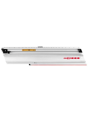 Führungseinrichtung ML maximale Schnittlänge 770 mm - Mafell