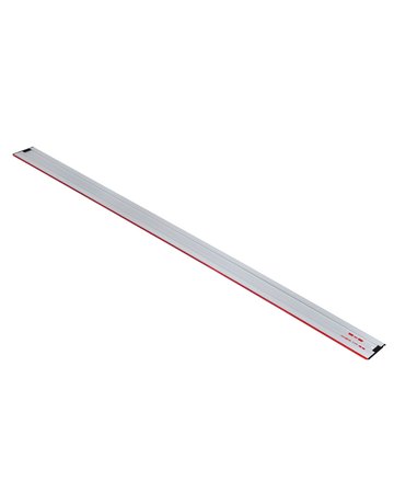 Führungsschiene F 210 2,1 m lang - Mafell