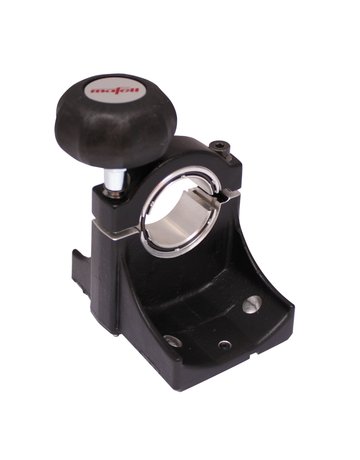 Bohrmaschinenaufnahme Ø 57 mm - Mafell