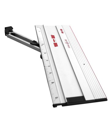 Winkelanschlag F-WA - Mafell