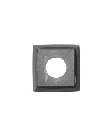 Wendemesser 14 x 14 x 2 mm - Mafell