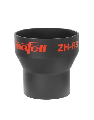 Reduzierstück ZH-RS - Mafell