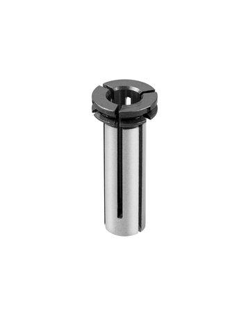 Reduzierhülse (geschliffen) 6 mm - Mafell