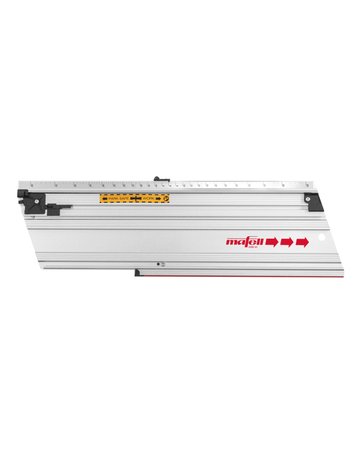 Führungseinrichtung M maximale Schnittlänge 400 mm - Mafell