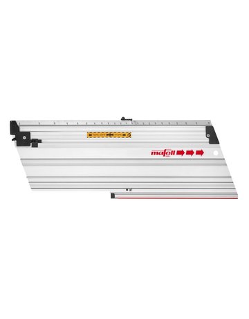 Führungseinrichtung L maximale Schnittlänge 370 mm - Mafell