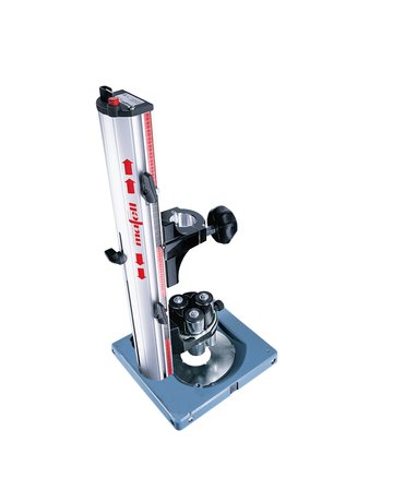 Bohrstation BST 460 - Mafell