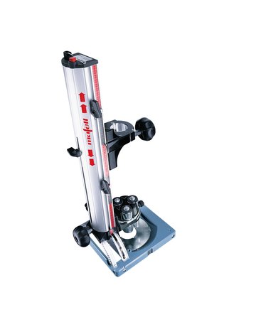 Bohrstation BST 650 S - Mafell