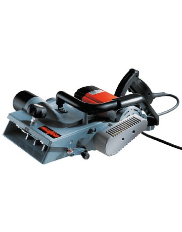 Zimmerei-Hobel ZH 245 Ec - Mafell