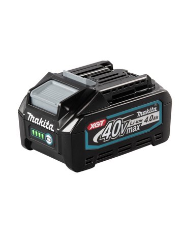 Akku-BL4040 Li 40V 4,0Ah - Makita