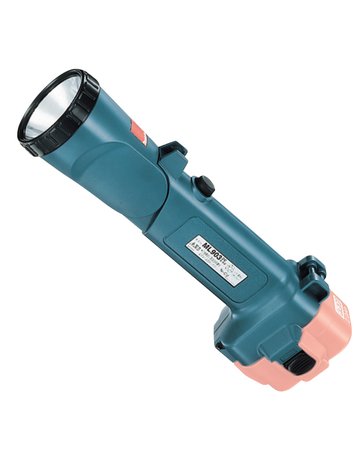 Akku Lampe ML 903 - Makita