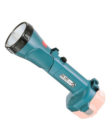 Akku Lampe ML 140 - Makita