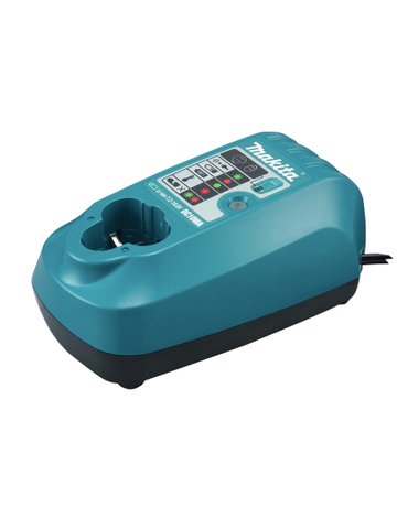 Ladegerät DC 10WA - Makita