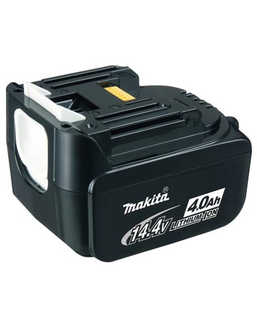 Akku-BL1440 Li 14,4V 4.0Ah - Makita