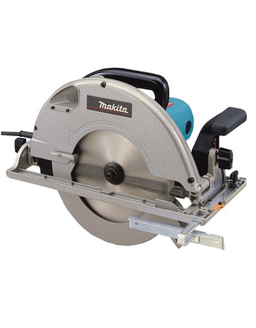 Handkreissäge 5103 R MAKITA