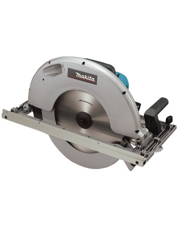 Handkreissäge 5143 R MAKITA