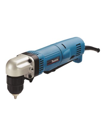 Winkelbohrmaschine 450 W SSBF - Makita