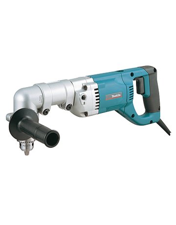 Winkelbohrmaschine 710 W - Makita