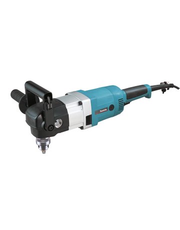 Winkelbohrmaschine DA 4031 MAKITA