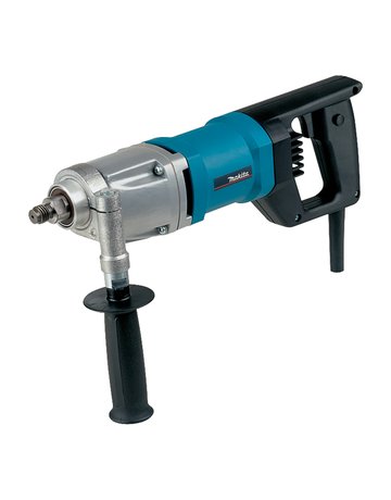 Diamantbohrmaschine 80 mm trocken - Makita