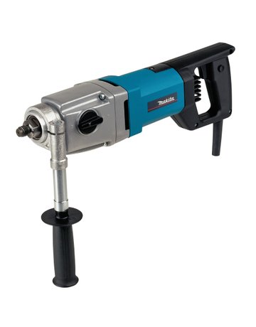 Diamantbohrmaschine 130 mm trocken - Makita
