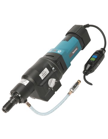 Diamantbohrmaschine 230 mm nass - Makita