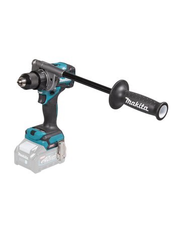Akku-Bohrschrauber 40V - Makita