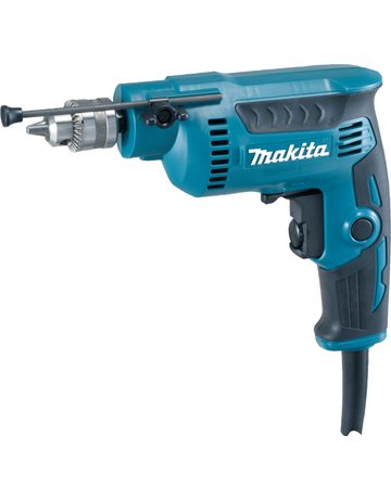 Bohrmaschine High Speed ZKBF - Makita